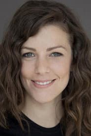 Gaye Gürsel