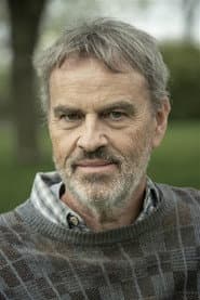 Laurent Lucas