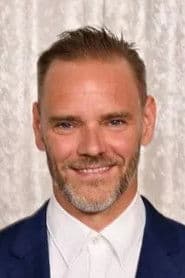 Joe Absolom