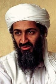 Oussama ben Laden