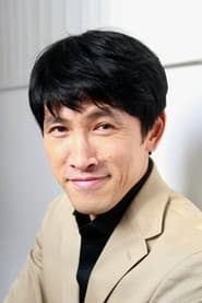 유오성