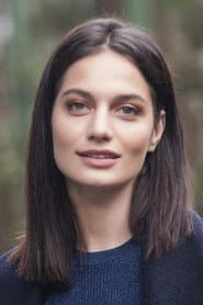 Gülcan Arslan