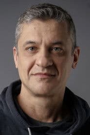 Mikhaïl Safronov