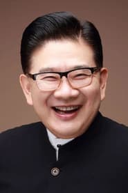 曹可凡