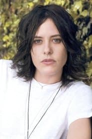 Kate Moennig
