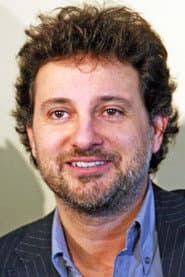 Leonardo Pieraccioni