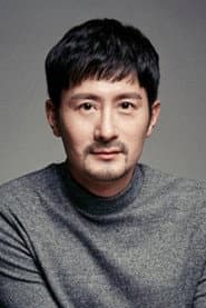 임형준