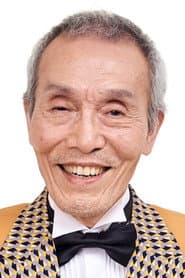 O Yeong-su