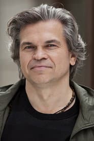 Jarosław Boberek