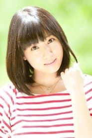 前田沙耶香