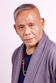 Lau Kar-Yung