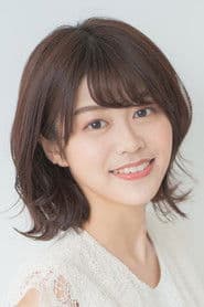 Tanaka Takako