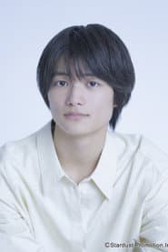 Jyo Kairi