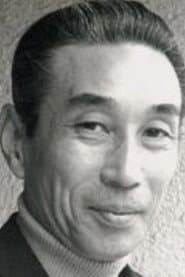 加藤和夫