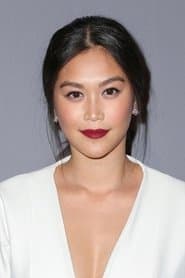 Dianne Doan