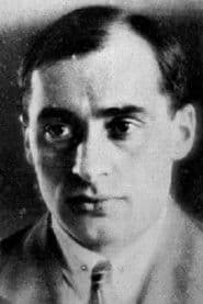 Mikhaïl Kaufman