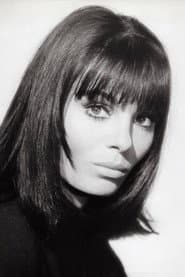 Daliah Lavi