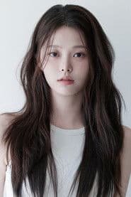 박지원