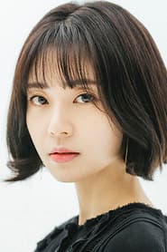 백진희