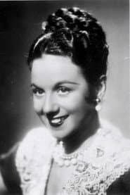Clelia Matania