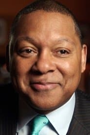 Wynton Marsalis