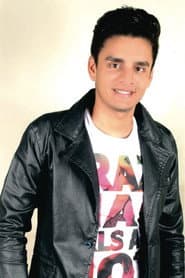 Marcos Henrique