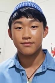 천보근