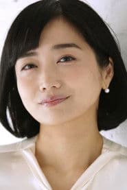 佐藤江梨子
