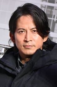 岡田准一