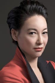 Kara Hui Ying-Hung