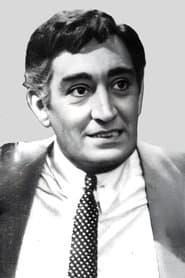 Arturo Dominici