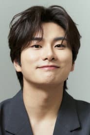 이이경