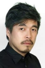문성환