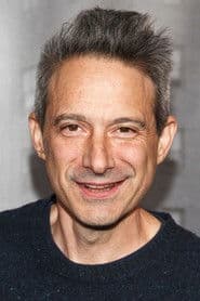 Adam Horovitz