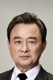 이승철