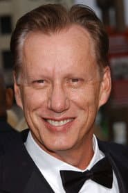 James Woods