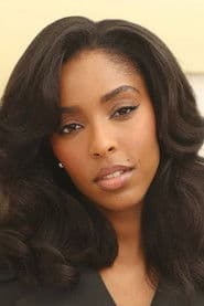 Jessica Williams
