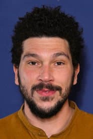 Joel Fry