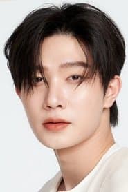 ปริญญากรณ์ ขันสวะ