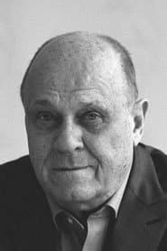 Vladimir Menchov