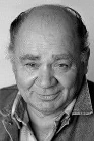 Евгений Леонов