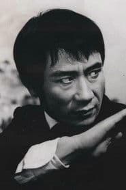 黃仁植