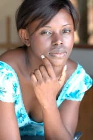 Osasere Imafidon