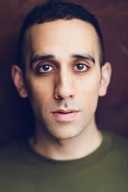 George Abud