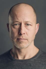 Daniel Betts