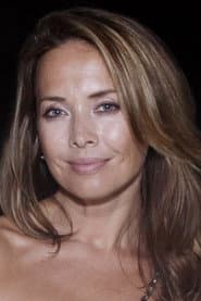Janna Friske