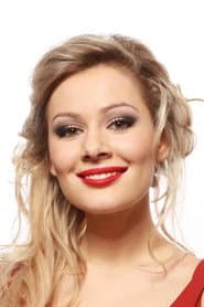 Maria Kojevnikova