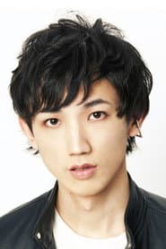 廣瀬大介