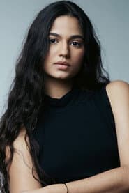 Camila Issa