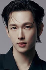Si-wan Yim